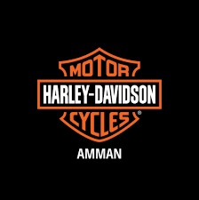 Client Logo 8